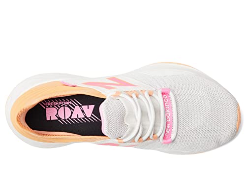 Image of New Balance Women's Fresh Foam Roav Running Shoe