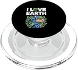 Photo Gallery design della dichiarazione ambientale i love earth popsockets popgrip per magsafe Photo Gallery design della dichiarazione ambientale i love earth popsockets popgrip per magsafe