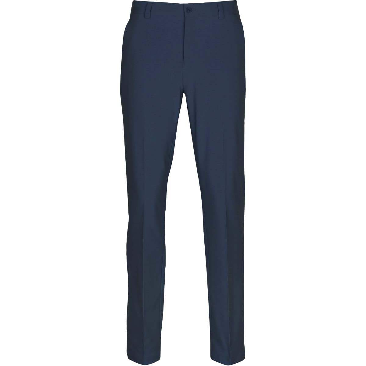 Greg Normanmens Ml75 Microlux Pant Pant