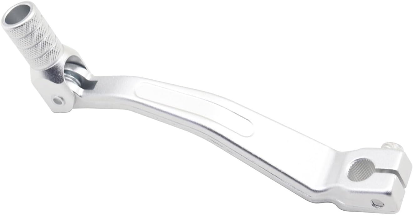 Motorcycle Gear Lever Motorcycle Gear Shifter Shift Lever For CRF250L CRF250M CRF300L CRF250 CRF300 For Rally 2013-2018 2019 2020 2021 2022 2023