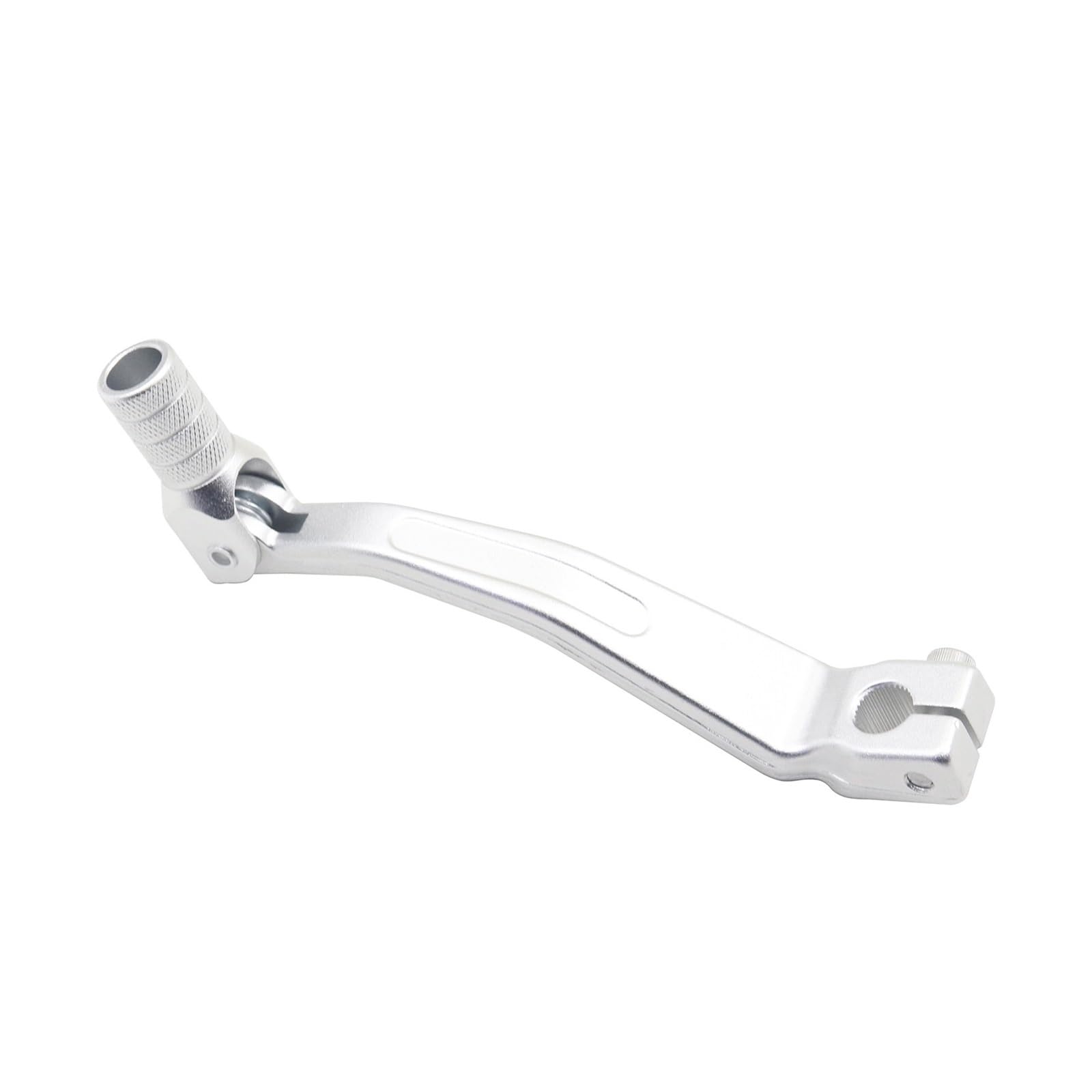 SYC27QP Shift Pedal Lever Motorcycle Motorcycle Gear Shifter Shift Lever for CRF250L CRF250M CRF300L CRF250 CRF300 Rally 2013-2022 2023 Universal Part