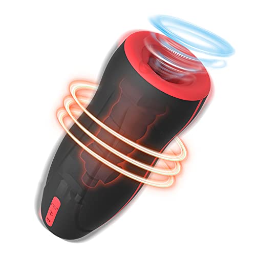 Mạṣṭụṛvador Masculinos Eléctrico SuccionMạṣturbạdór Mạṣculinó Cover