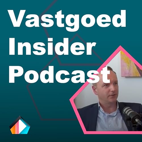 Raymond B&ouml;cker - Financiering Regelen BV
