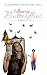 Following Butterflies: A Novel
