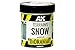 (AK8011) - AK Interactive Terrain 250ml - Snow