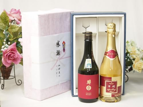 ~̑蕨Ε ӂ̑蕨{bNX 암lƍYCZbg(bBXp[NO Ch(R)720ml{암lʏ (茧)720ml