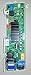 Produktbild Mainboard/Elektronik/Steuerung/PCB Assembly Main/für LG F14WM9EN0.ABWQWDG