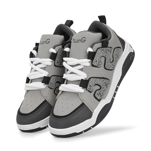 Image of Birde Men Casual Shoes Lightweight Comfortable Sneaker Shoes for Men's & Boy's