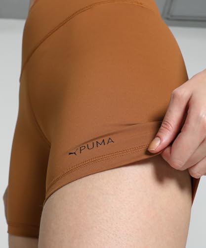 Image of Puma Women's Bermuda Shorts