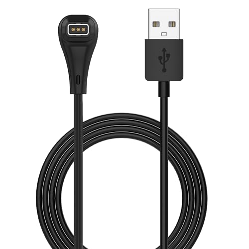 [RuenTech] ΉCOROS Nomad/PACE Pro/PACE 4/Apex 4 (42mm/46mm) [d 1M[dP[u Tpye C[dX^h COROS Apex 4X}[gEHb`p[dP[u ֗ }[d y