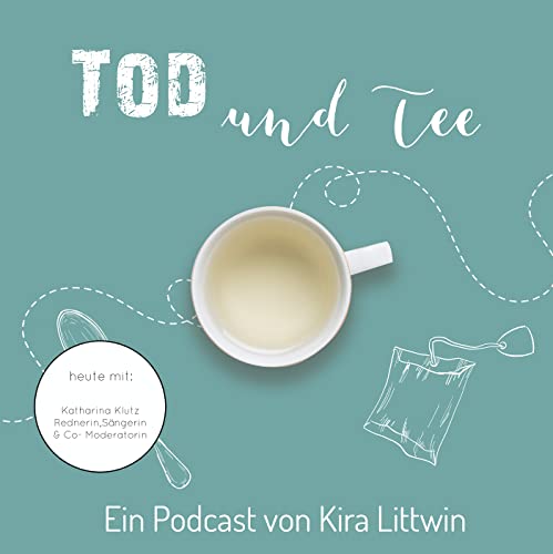 Jetzt wirds persönlich...