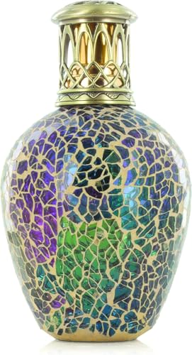 ASHLEIGH&BURWOODiAVC&o[Ebhj tOXv STCY ygC{[ ̂悤ɂVF_ɔzuz { A}v UCNKX c^ [Ki]