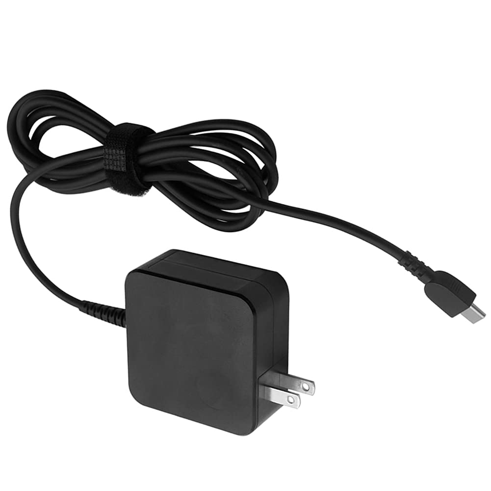 Amazon.co.jp: レノボ 20V 2.25A 45W ACアダプター type-c Thinkpad ac
