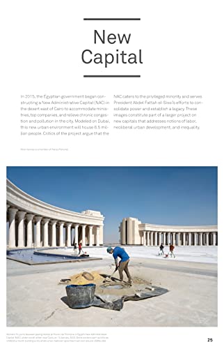 World Press Photo Yearbook 2023