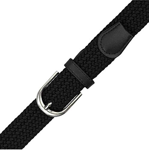 Image of Vistas Girl's Stretchable Belt Pack of 1 Free Size