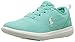 Polo Ralph Lauren Kids Kids' kamran Sneaker