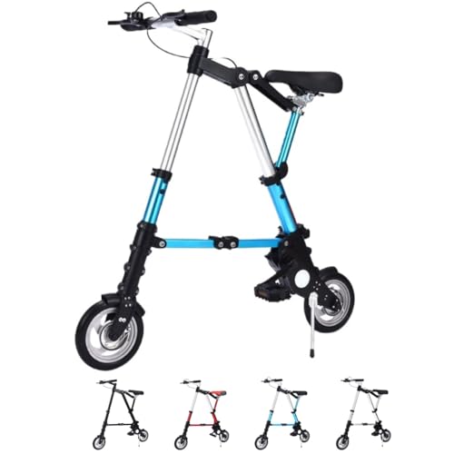 TAKEY܂肽ݎ] ] 8Z` 10Z` RoNg ~j X|[coCN^ l q X|[c t@bV ֗ Ă񂵂 ʋ wʂ sNjbN  ]Ԗ{ (8C`{\bh^Cgbv}b`,u[)