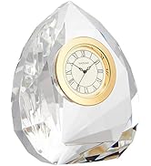 Amazon.co.jp: NARUMI(ナルミ) グラスワークス クロック【アース