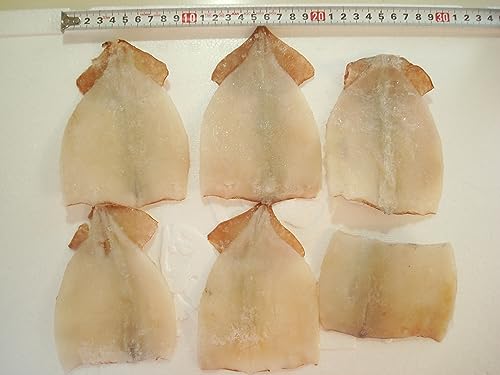 znے 󂠂IY ߂銱i13`25Oj1O CJ  XCJ