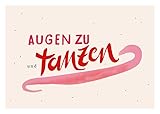 Dies ist ein Produkt der Firma 