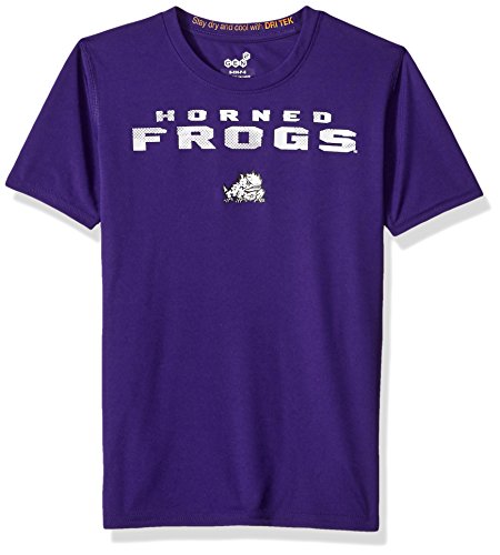 NCAA by Outerstuff NCAA Youth Boys 