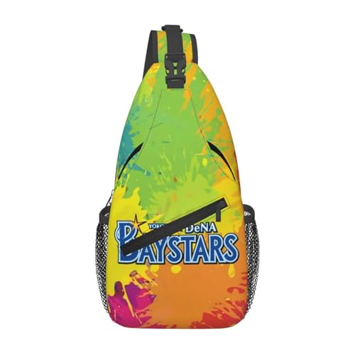 [ESISAMT] lDeNAxCX^[Y XOobO NXY V_[ obNpbN ~j `FXg fCobO h h~ @\W[obNpbN ʋ ʊwW[s TCNO