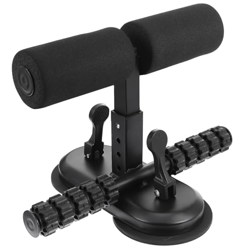 VICASKY ���߉\�� �⏕�� �z�Օt���嗝�΃v���[�g�̗p �|�[�^�u�� �g���[�j���O��� �ƒ�p�t�B�b�g�l�X�V�b�g�A�b�v�T�|�[�g