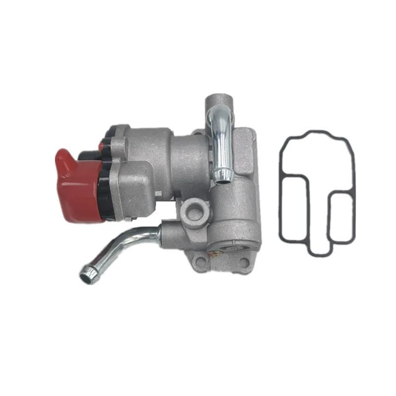 ラングリッサー　スペシャルエディション　フルコンプ Amazon.co.jp: ラングリッサー5 セミコンプ 63種 非売品 SP0