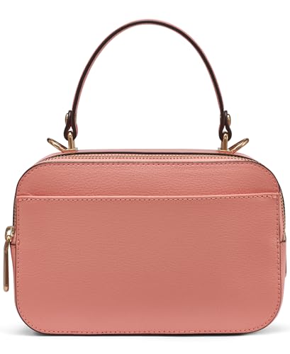 Image of KARL LAGERFELD Paris Women's Simone Crossbody Bag