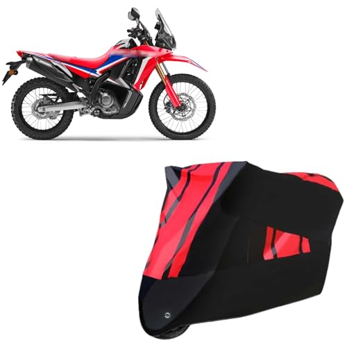 y2024ǍŐV^ zoCNJo[ ɓKp z_ CRF250 [ ԑ̃Jo[ h ^ PEVAA~jEtBf ϔM hIbNXn h~ Oh~ h h h UVJbg [obOt