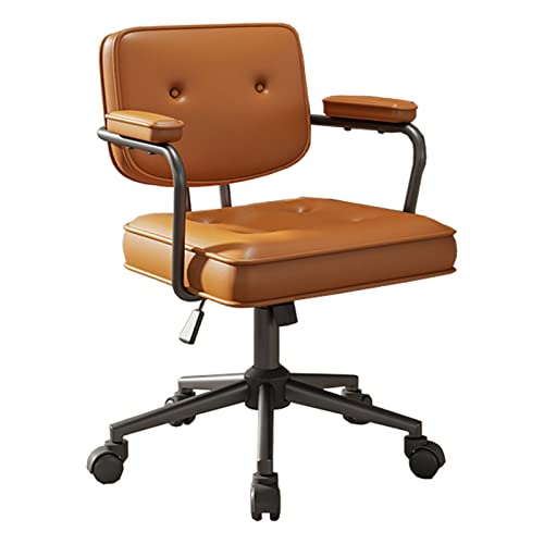 Fauteuil de bureau contre le mal de dos avec assise réglable FLXHSA