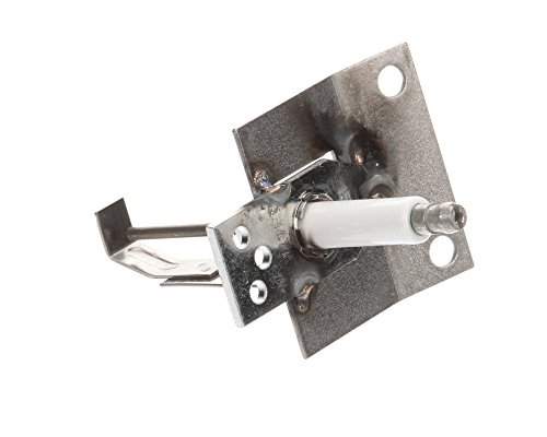 Ultrafryer Rod Assembly, Ignitor P2 12A043 - Genuine OEM Replacement Part