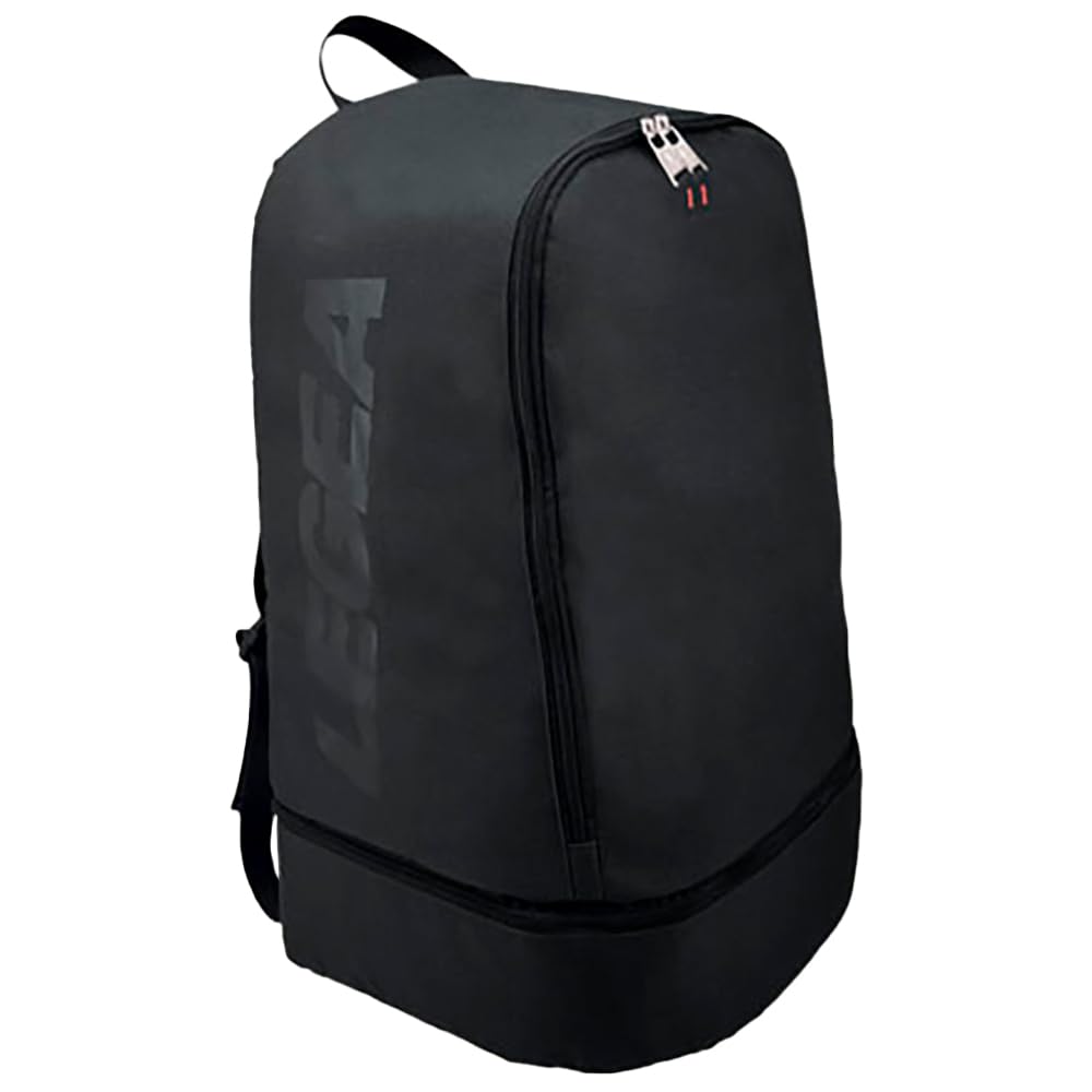 LEGEA Atlanta Jacket Unisex - Adulto (Pacco da 1)