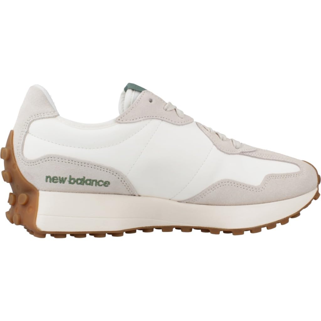 New Balance 327 SneakerUomo