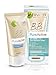 Produktbild Garnier Pure Active BB Cream 5- In- 1 Moisturizer Anti- Imperfections - Medium (50ml)