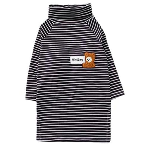 Morycat���� �t�H�~ ���� �{�[�_�[ �V���c �h�� ���� �h�b�O�E�F�A �_�炩�� �n�C�J�b�g t�V���c �g���� ���o�����U�� �����^�� (�u���b�N,5XL)