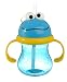 Munchkin Character Cup, Cookie Monster