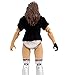 AEW Britt Baker DMD Lights Out Match Blood and Guts Exclusive Wrestling Action Figure