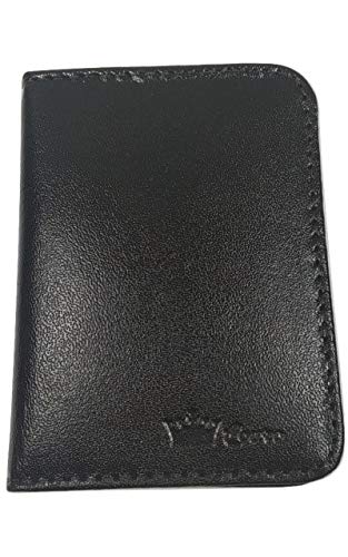 Carteira Masculina Porta Documentos Carro 100% Couro Legítimo R5