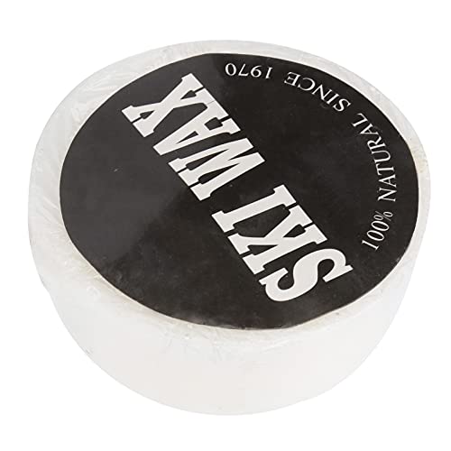 ZIZEV Antislip Surf Wax, Skimboard Waxes Board Wax Surf Wax for Surfboard for Skateboard