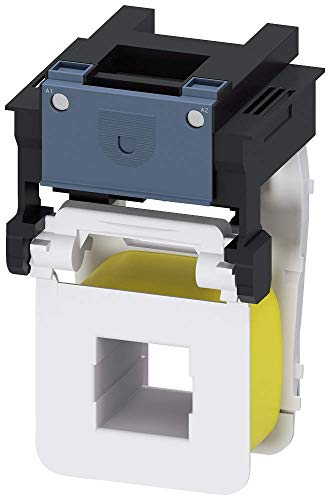 Bobine relais 3RT106 Siemens Sirius S10 UC 23V 26V bloc de commande contacteur - 2