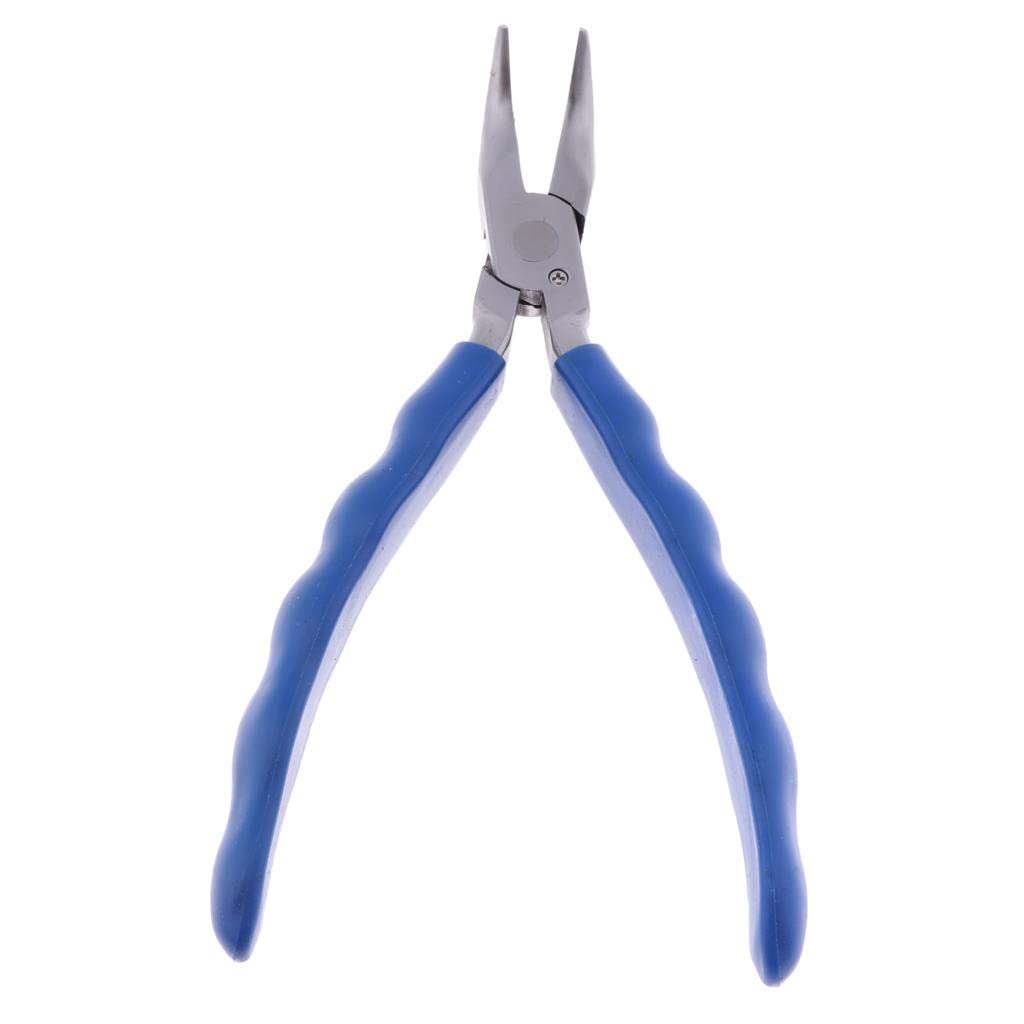 CALANDIS™ Stainless Steel PVC Optic Eye Glasses Frame Repair Optical Pliers 03 | Other Vision Care | Vision Care-image-21