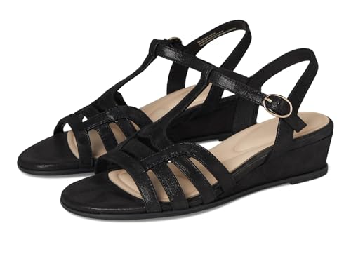 Söfft Women's Scarlet Wedge Sandal