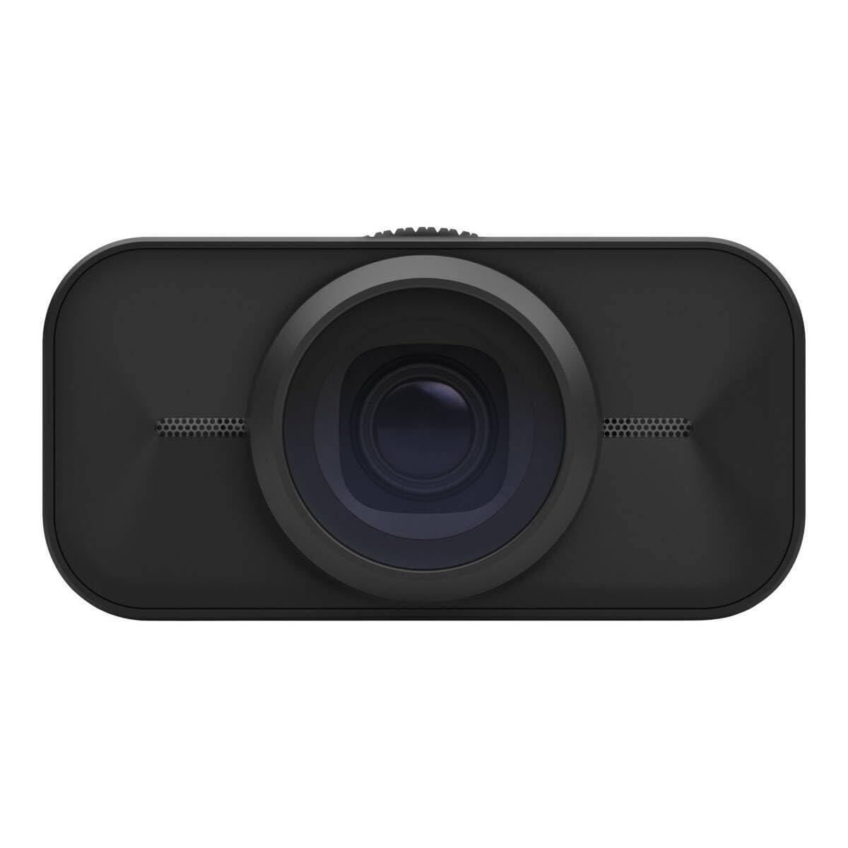 Demant Sound Epos Expand Vision 1