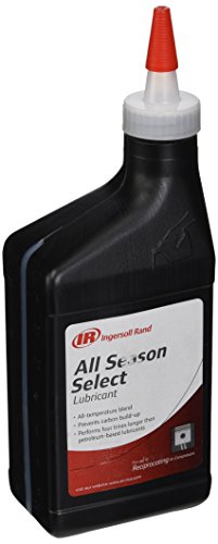 Ingersoll Rand 97338131 Repair Tool