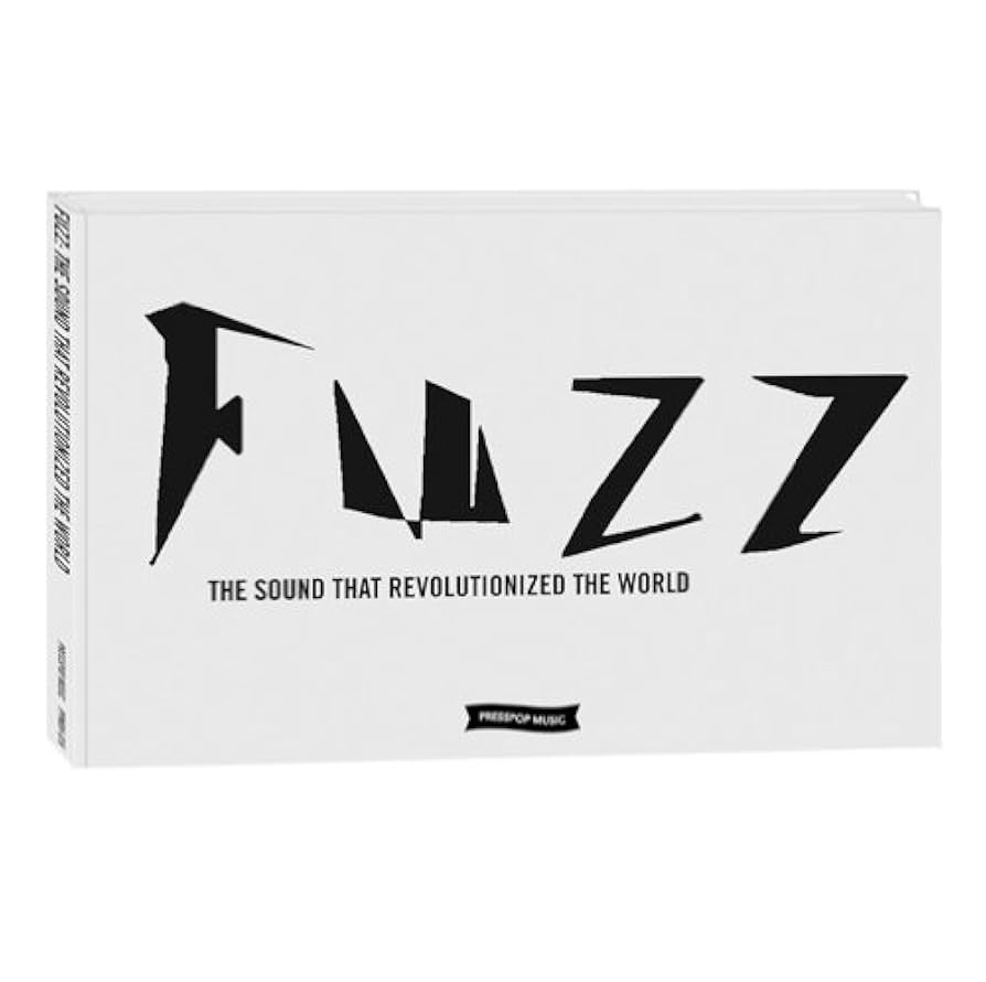UK org press LP THE FUZZ サンプリングソース UK org press LP THE FUZZ サンプリングソース