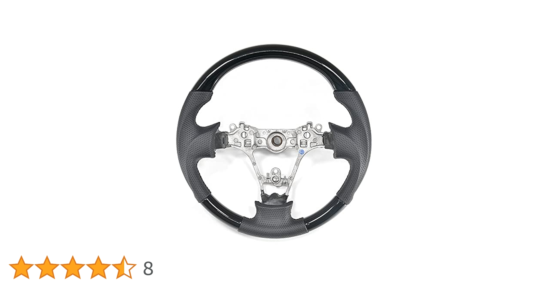 Amazon | 04658 トヨタ プロボックス サクシード 160系