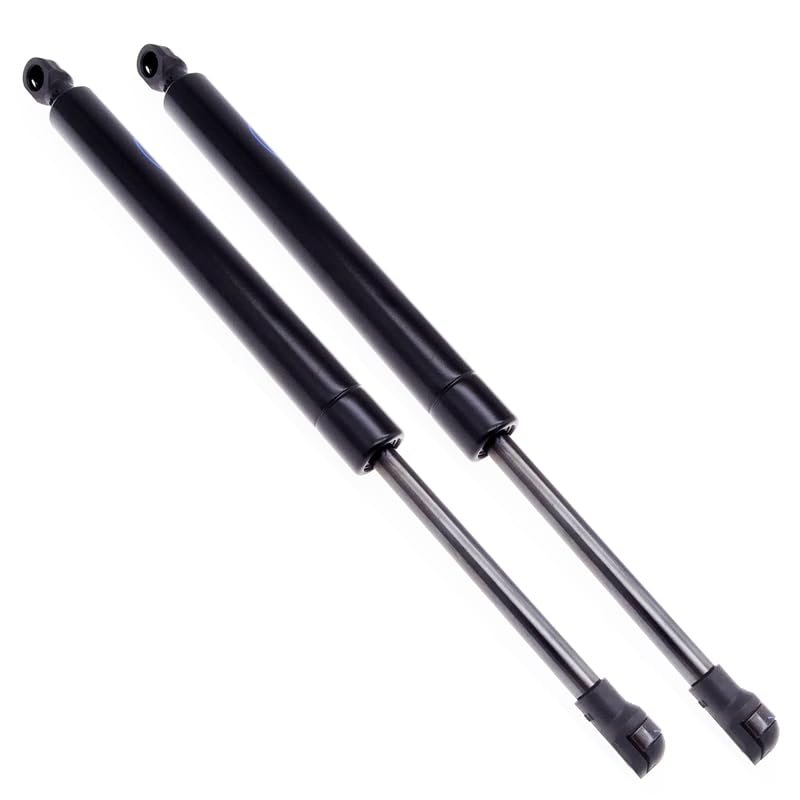 Vérin de capot avant pour BMW E38 740i 740iL 750iL | Amortisseur de chocs à gaz 51238150077