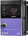 VFD - 5HP - 200V-240V - 1 PHASE / 3 PHASE - 18A - Optidrive E3 - ODE-3-320153-104B