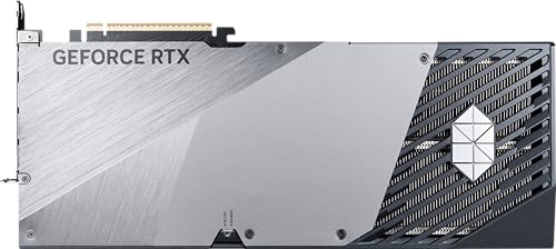 Image of msi Gaming RTX 5080 16G SUPRIM SOC Graphics Card (16GB GDDR7, 256-bit, Extreme Performance: 2760 MHz, DisplayPort x 3 2.1a, HDMI 2.1b, NVIDIA Blackwell Architecture)